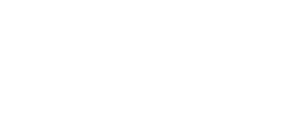 Aztlan Athletics